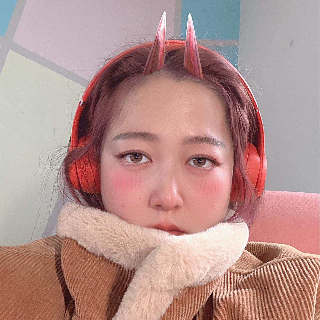爱吃微微微微微微辣