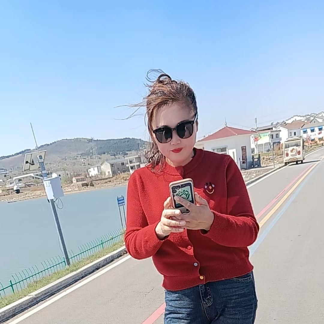 小四月🌸🌸拒绝私聊