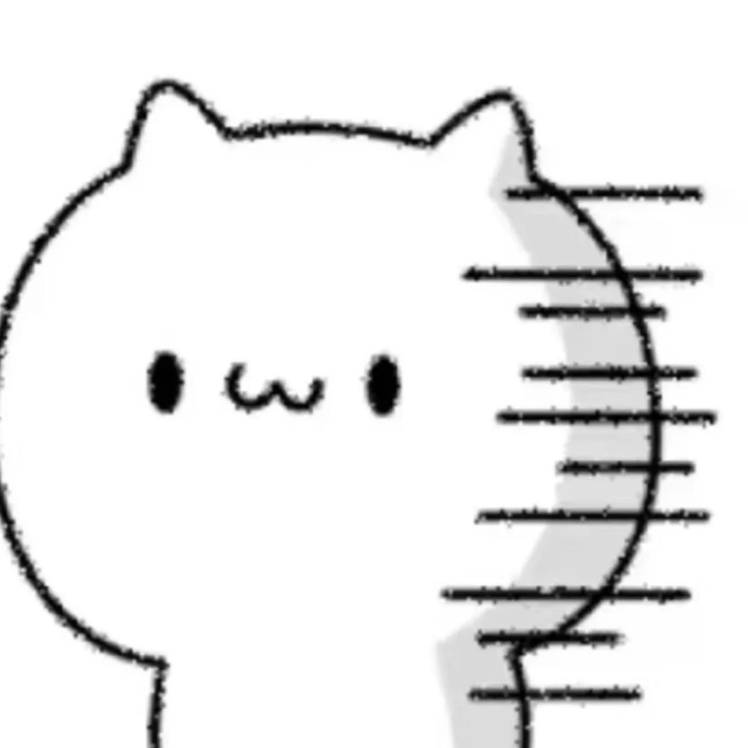 OvO