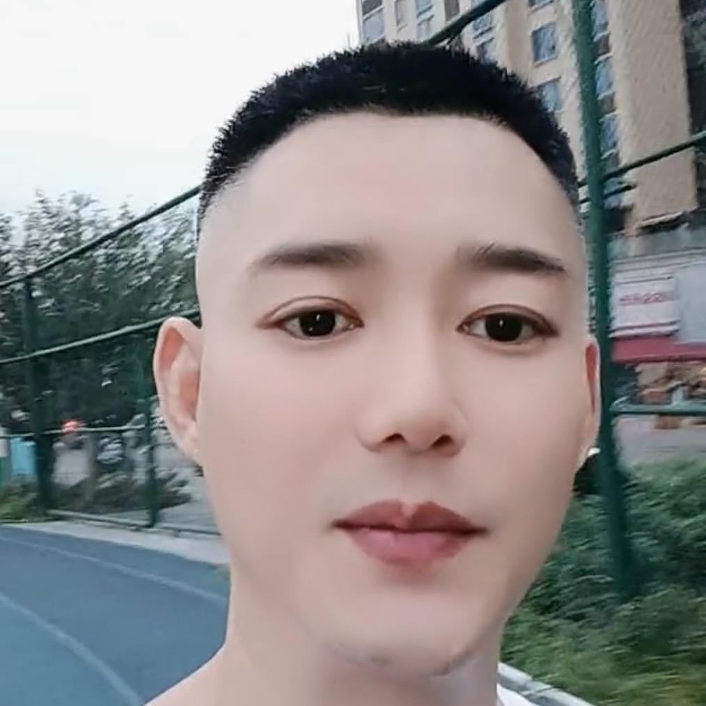 普鲁士的鹰卍🦅