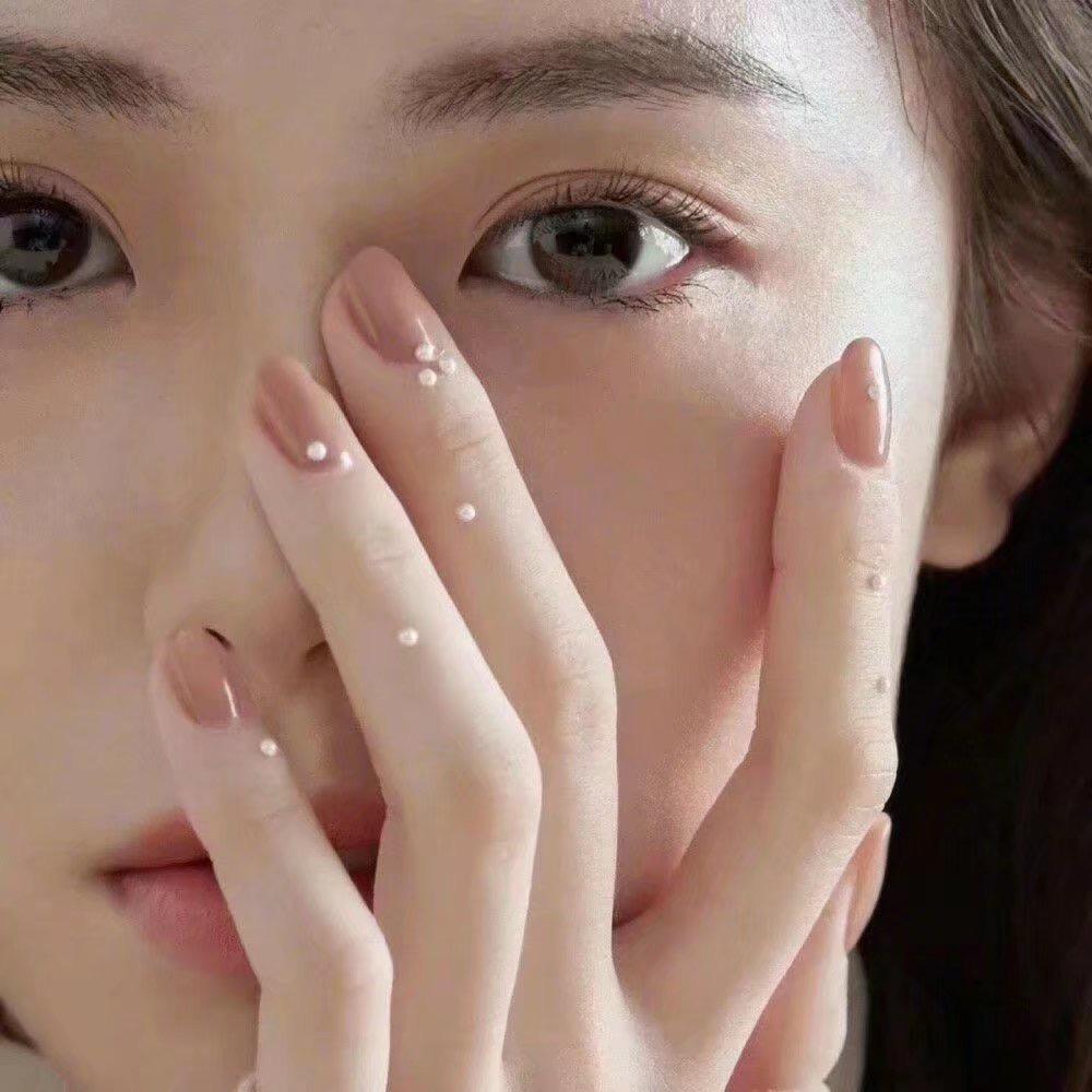 March-759（见过鹿晗版）