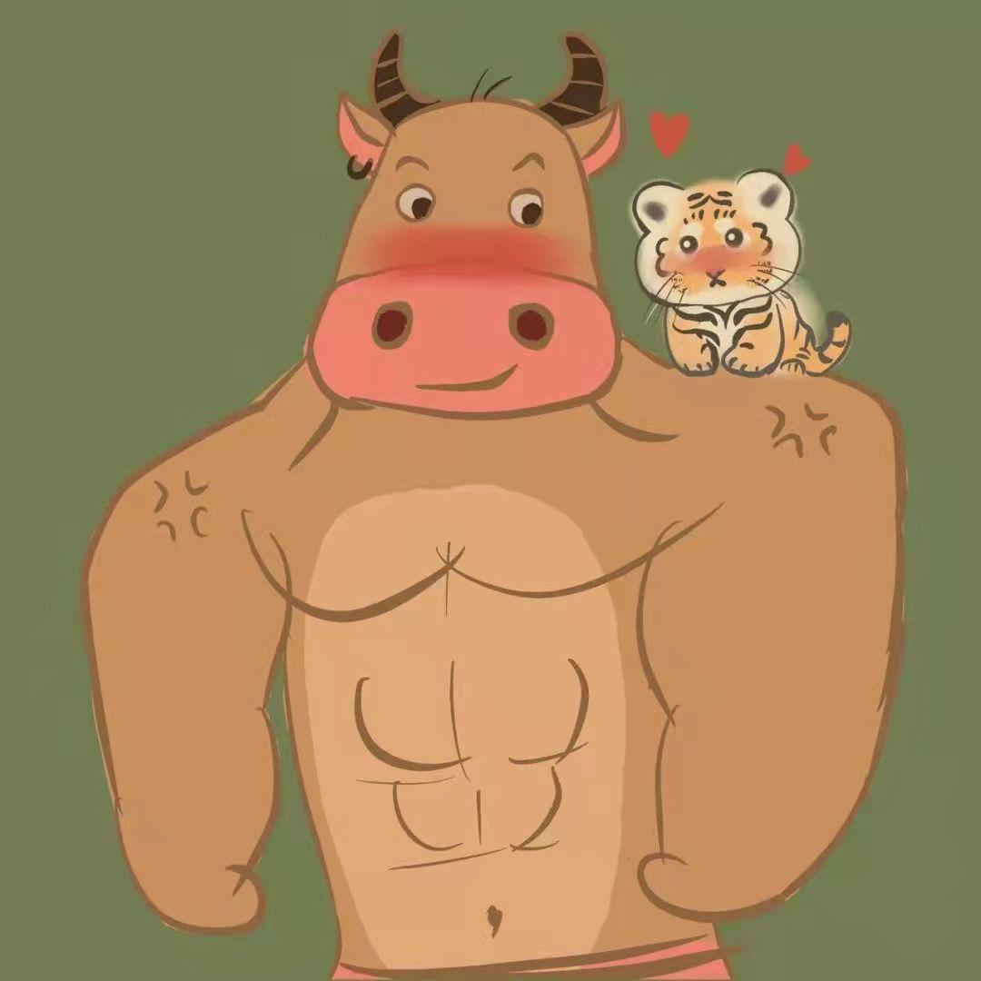 格艺尚品