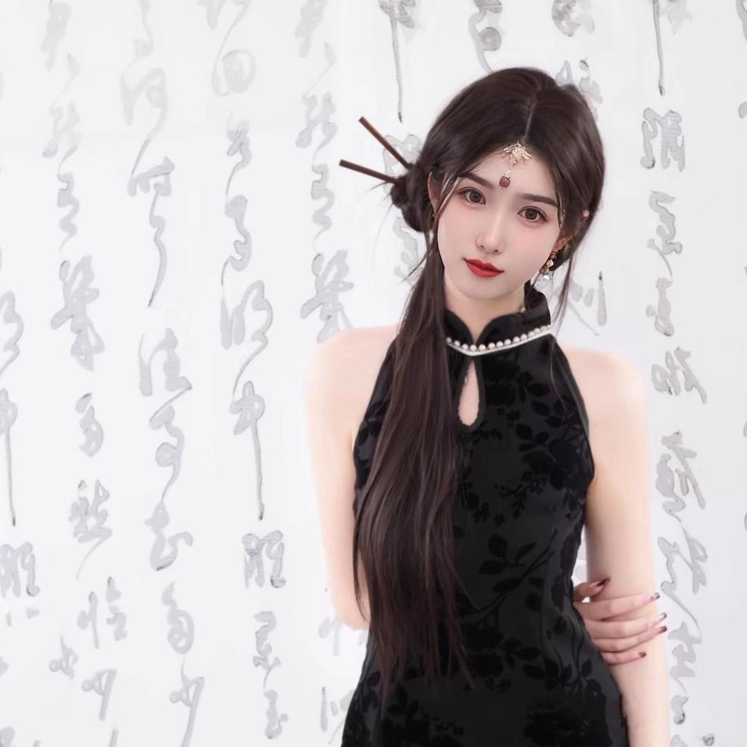 林曦