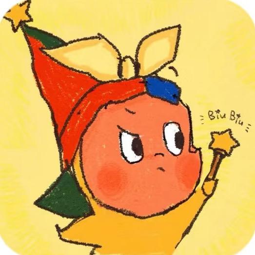 烤鸡米花