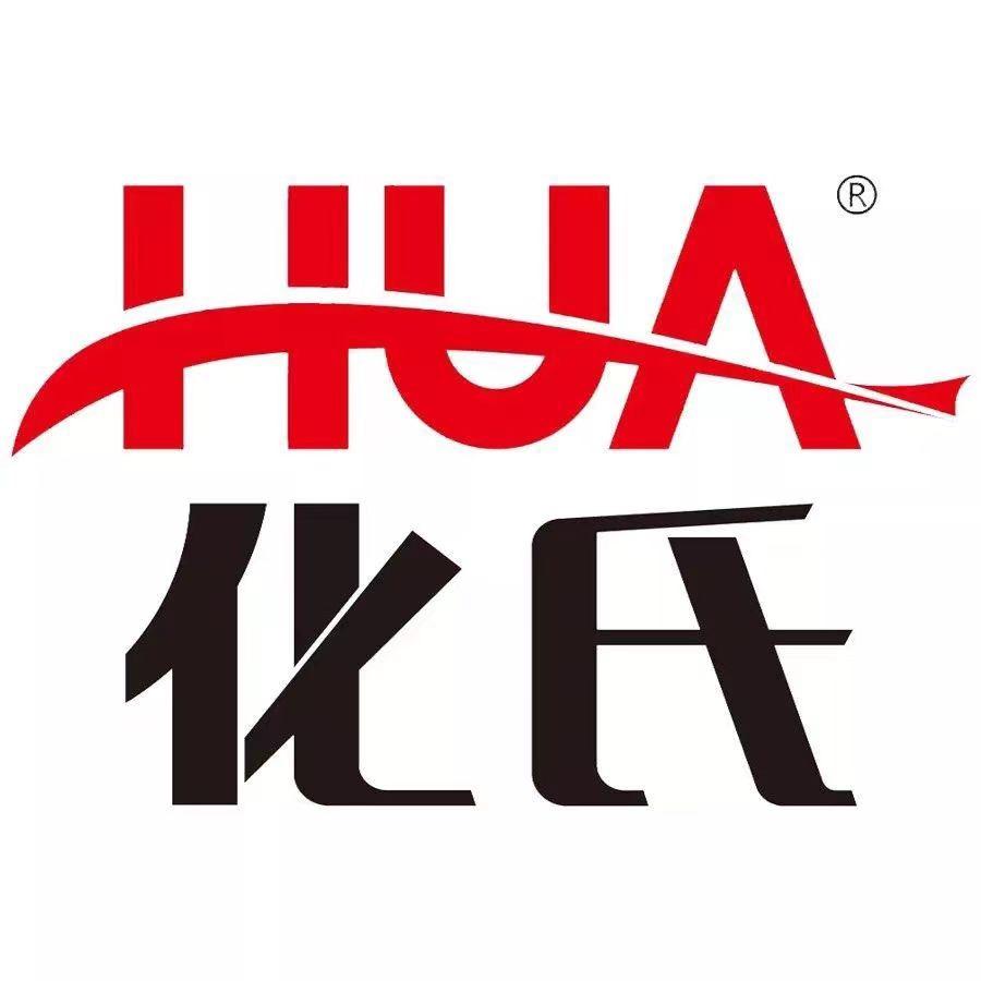 化氏狂口专卖店