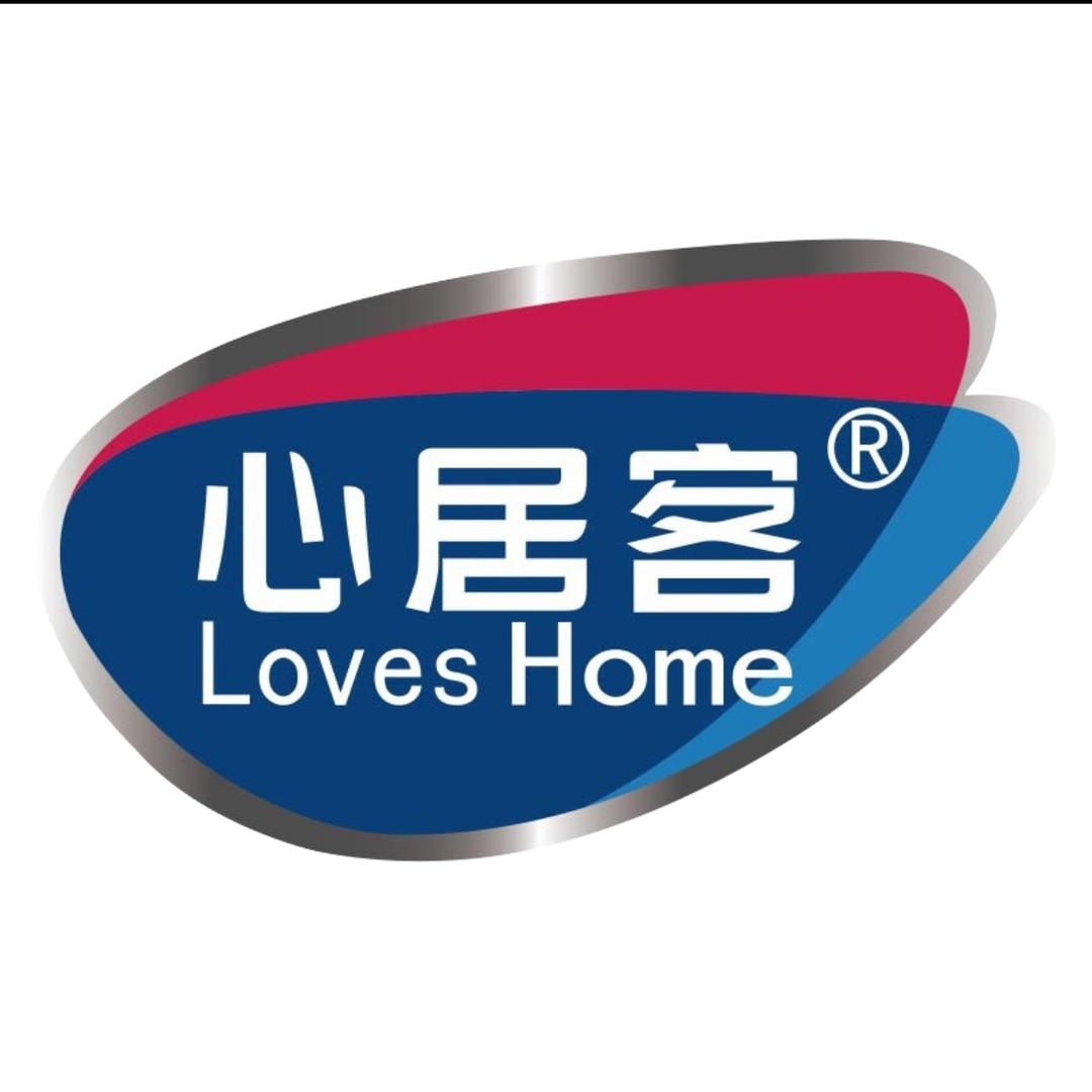 心居客绿歌衣物清洁专卖店