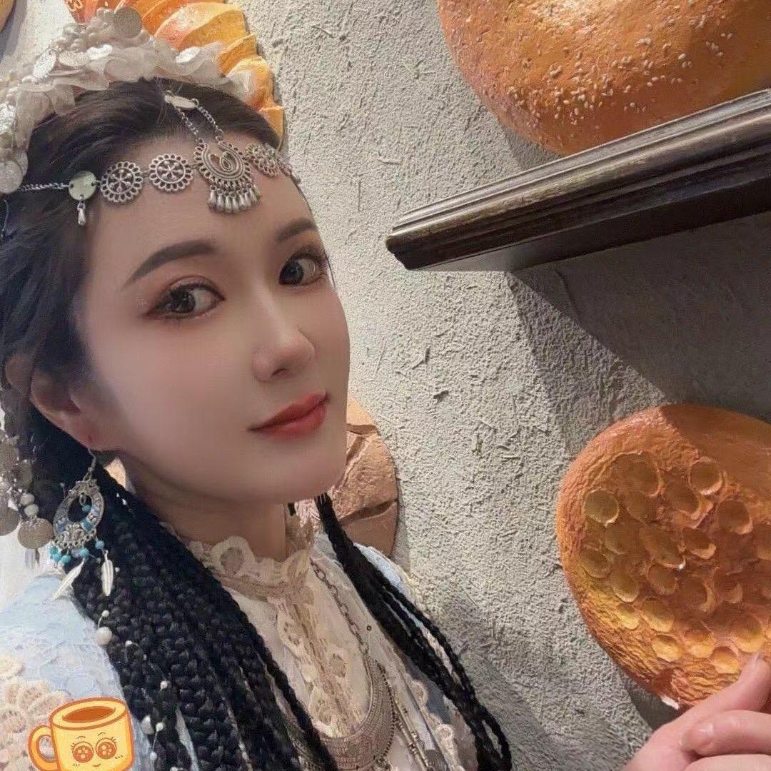 希望你懂