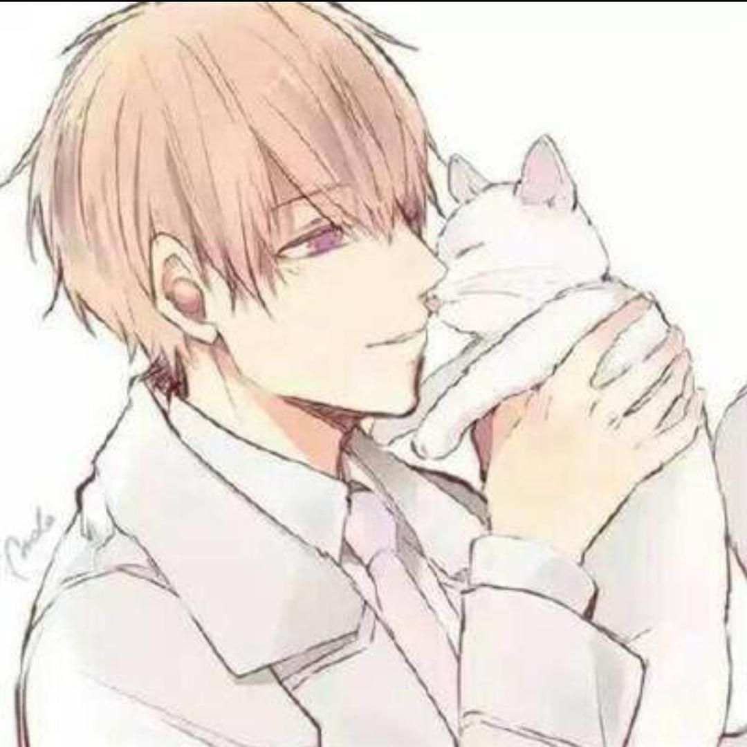 &（无名氏）#💰😃