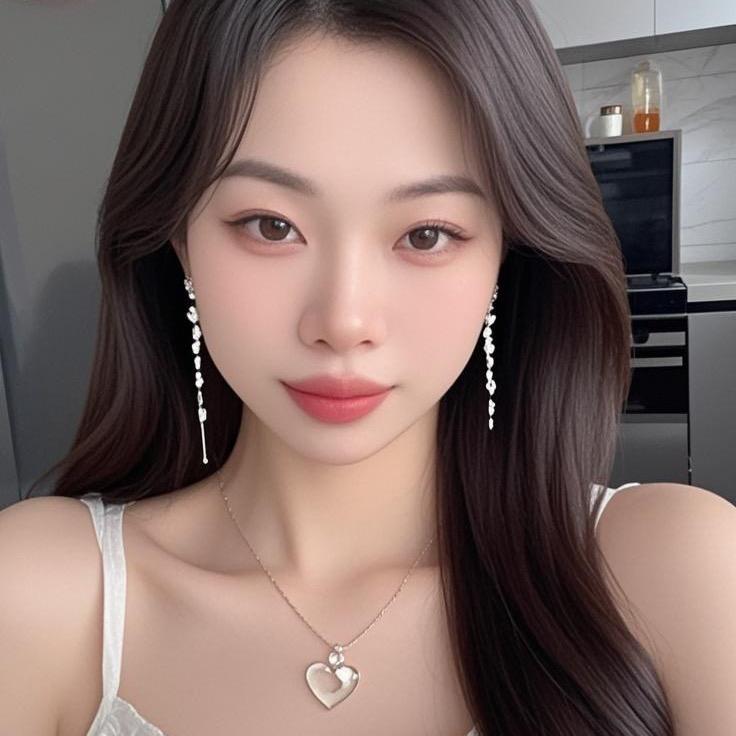 桂林断桥铝门窗工厂@小杨