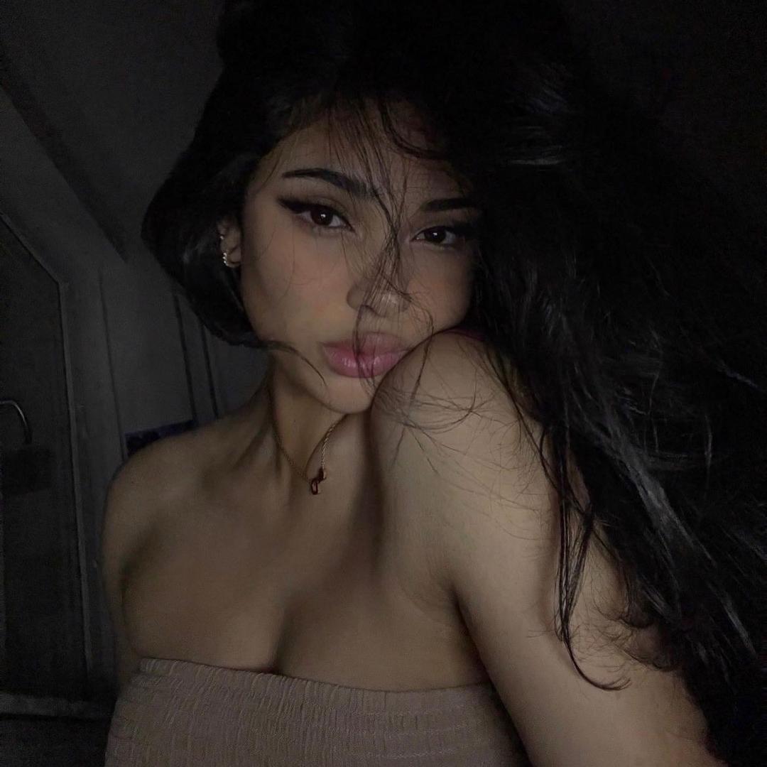 Lili