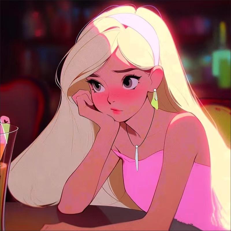summer~