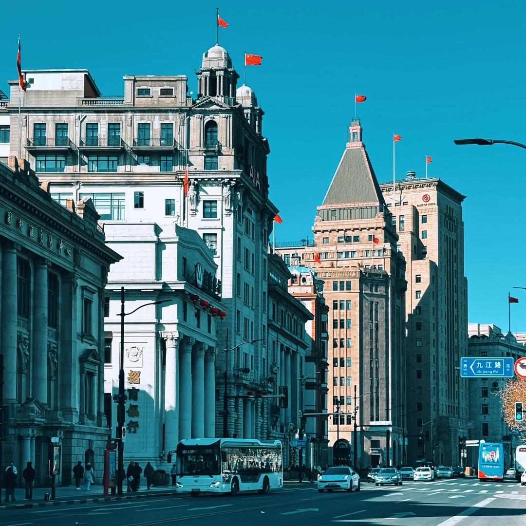 爱上兰州拉面(107医院店)