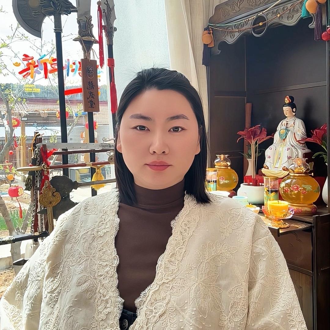 龍武