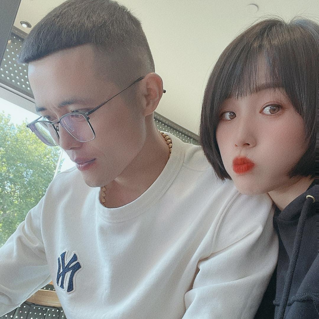 小明玩蟹🦀