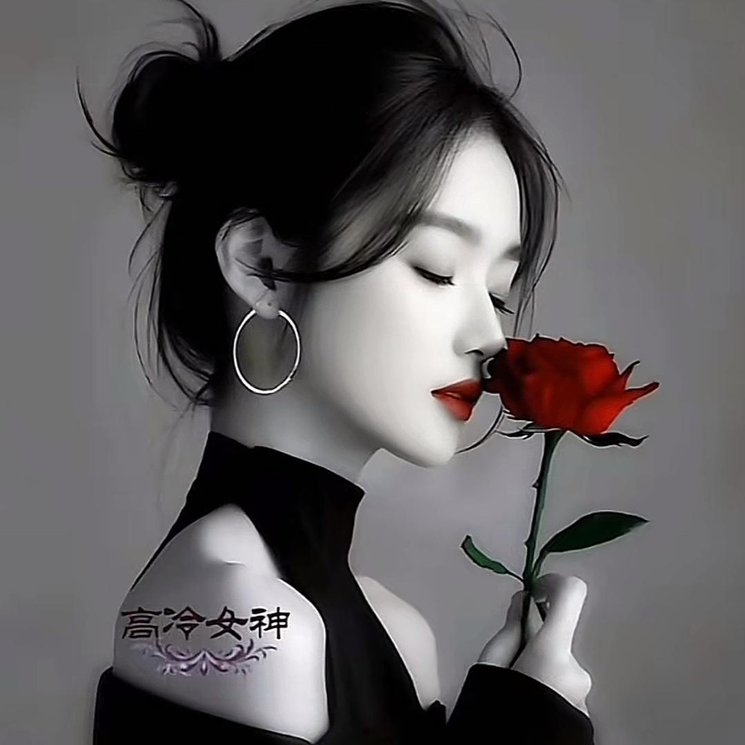 ꧔ꦿ᭄余💞生有ℒℴѵℯ꧔ꦿ᭄你💞