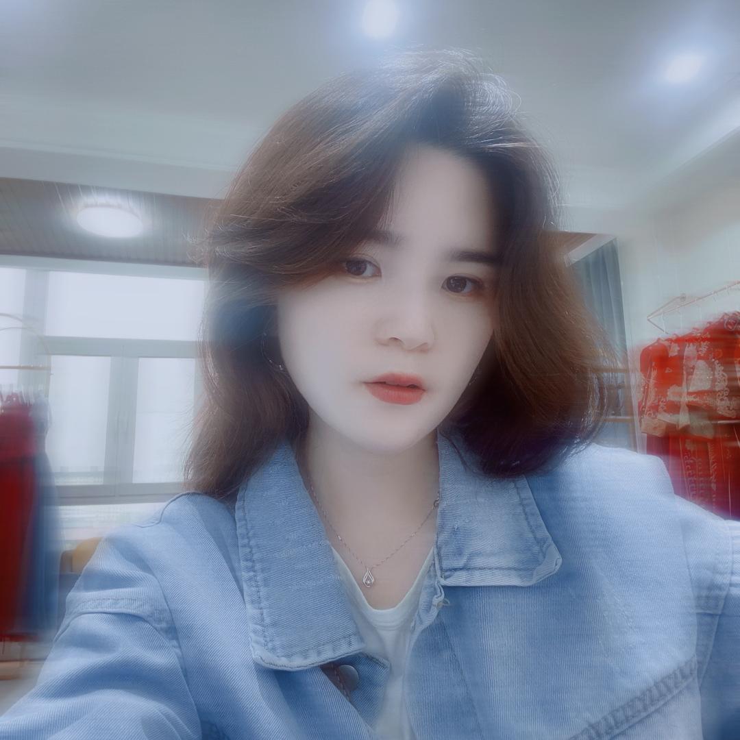 乙萌萌✨