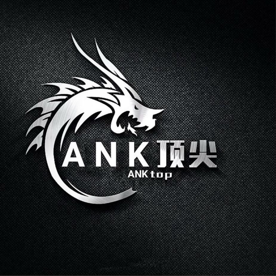 ANK俱乐部达摩