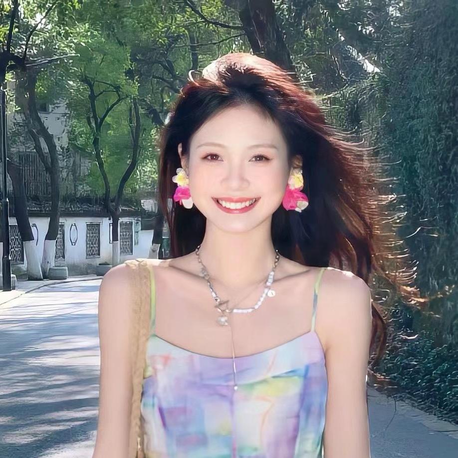 智商可爱