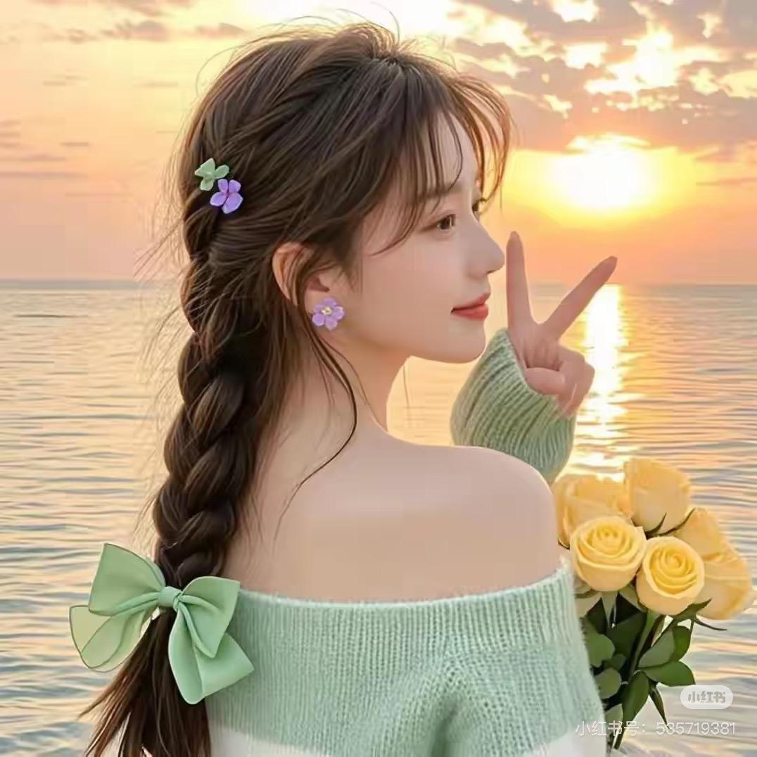 @🍀小娟花坊🌷鲜花预定