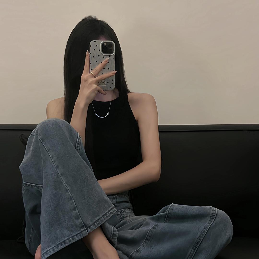 ✨₊⁺💞 ᥫ᭡ Estella