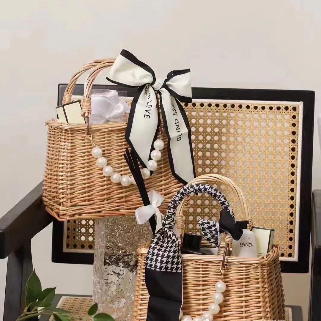 福清喜糖，伴手礼店