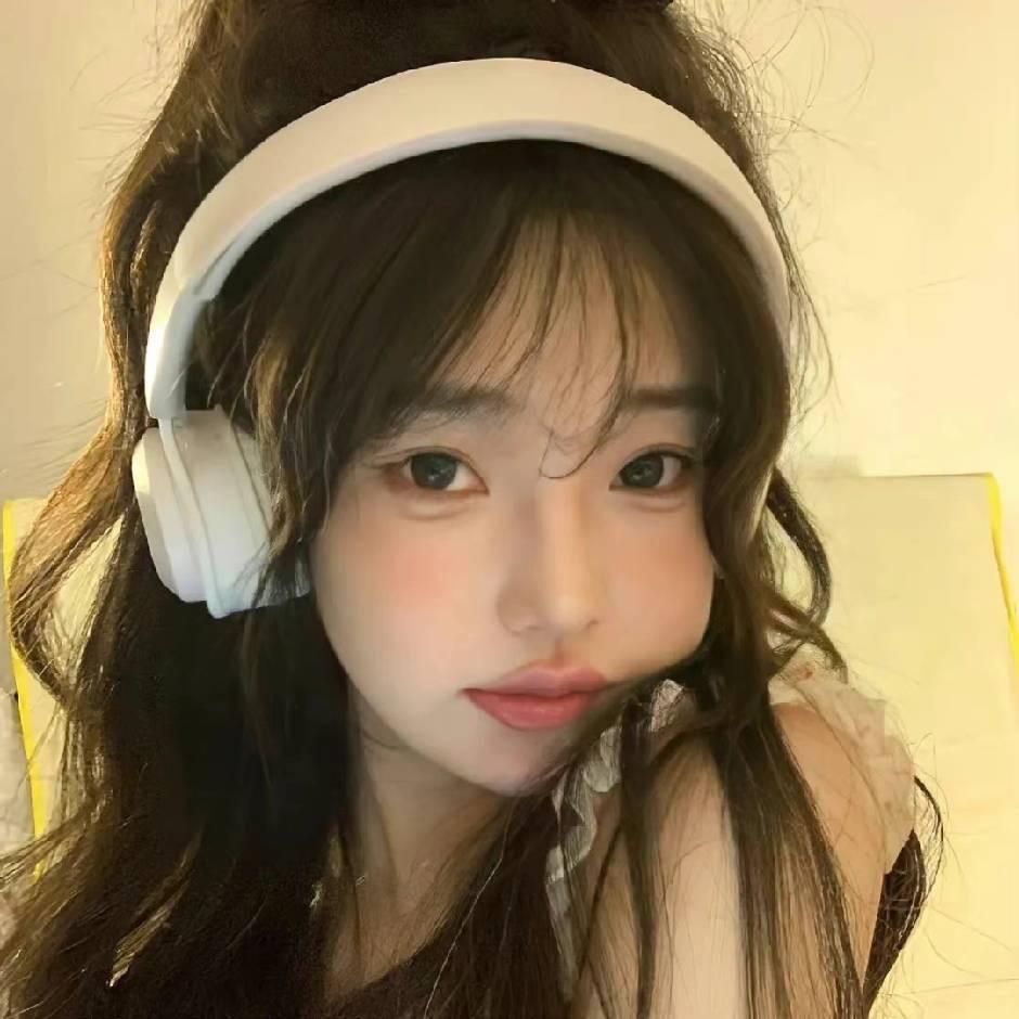 哈密瓜^ ^（招演员）