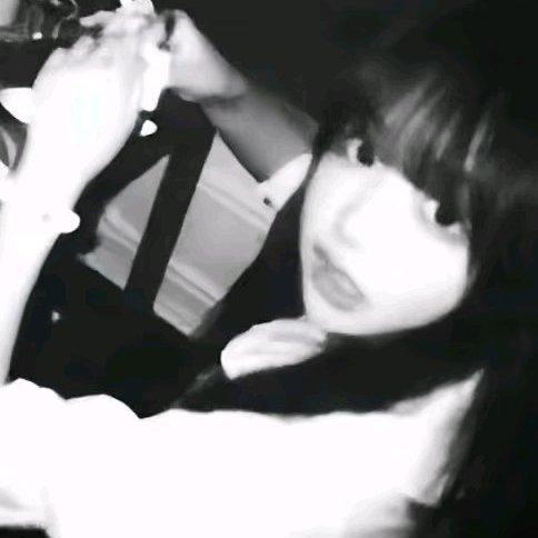 睡过球房 挨过金