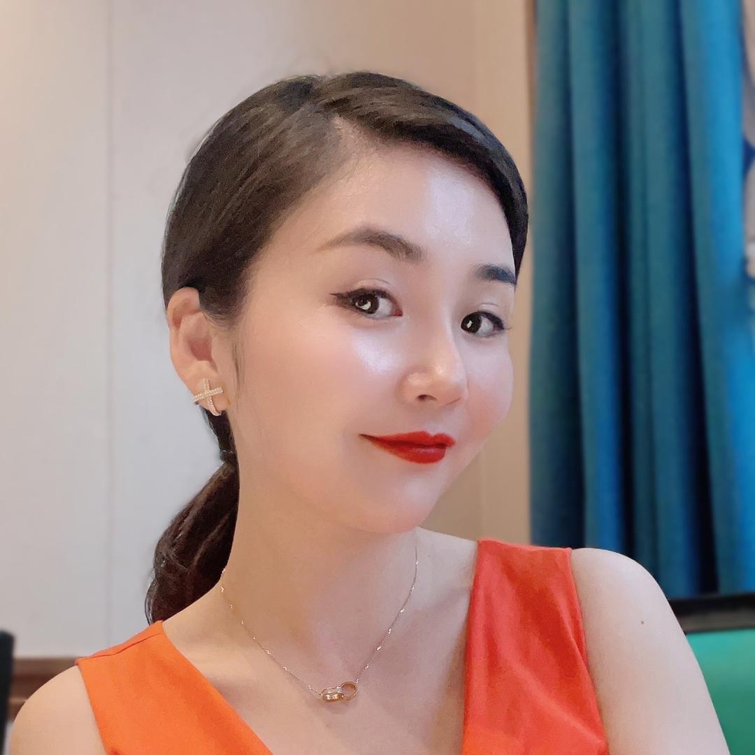 小珍珠