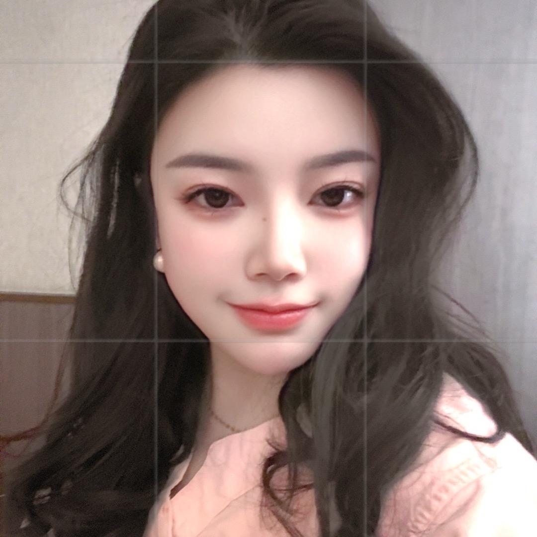 千喜