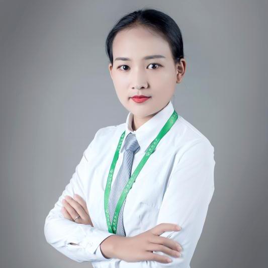昭通博翔地产房如意