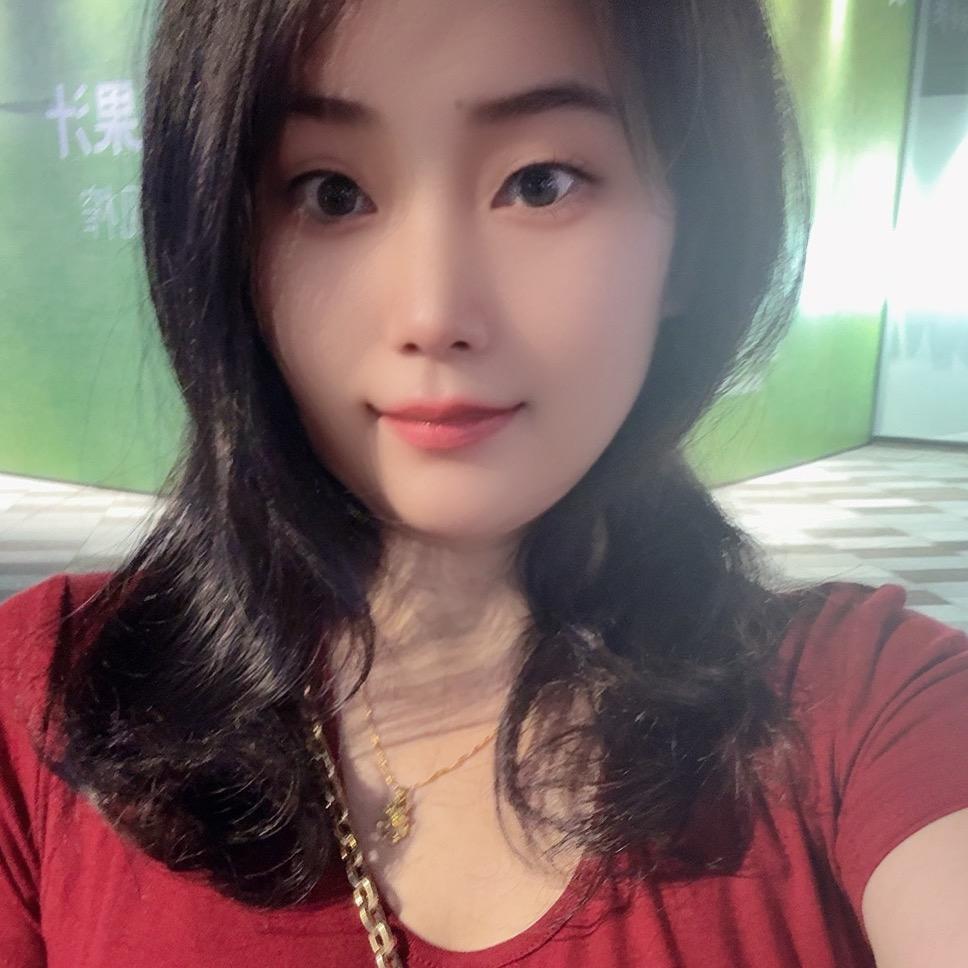 小莉莉