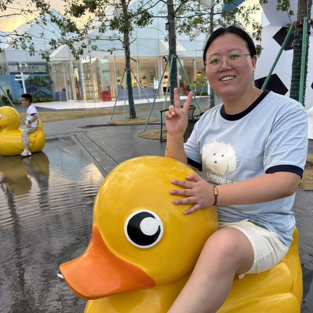 阿喜爱生活～（红木家具）