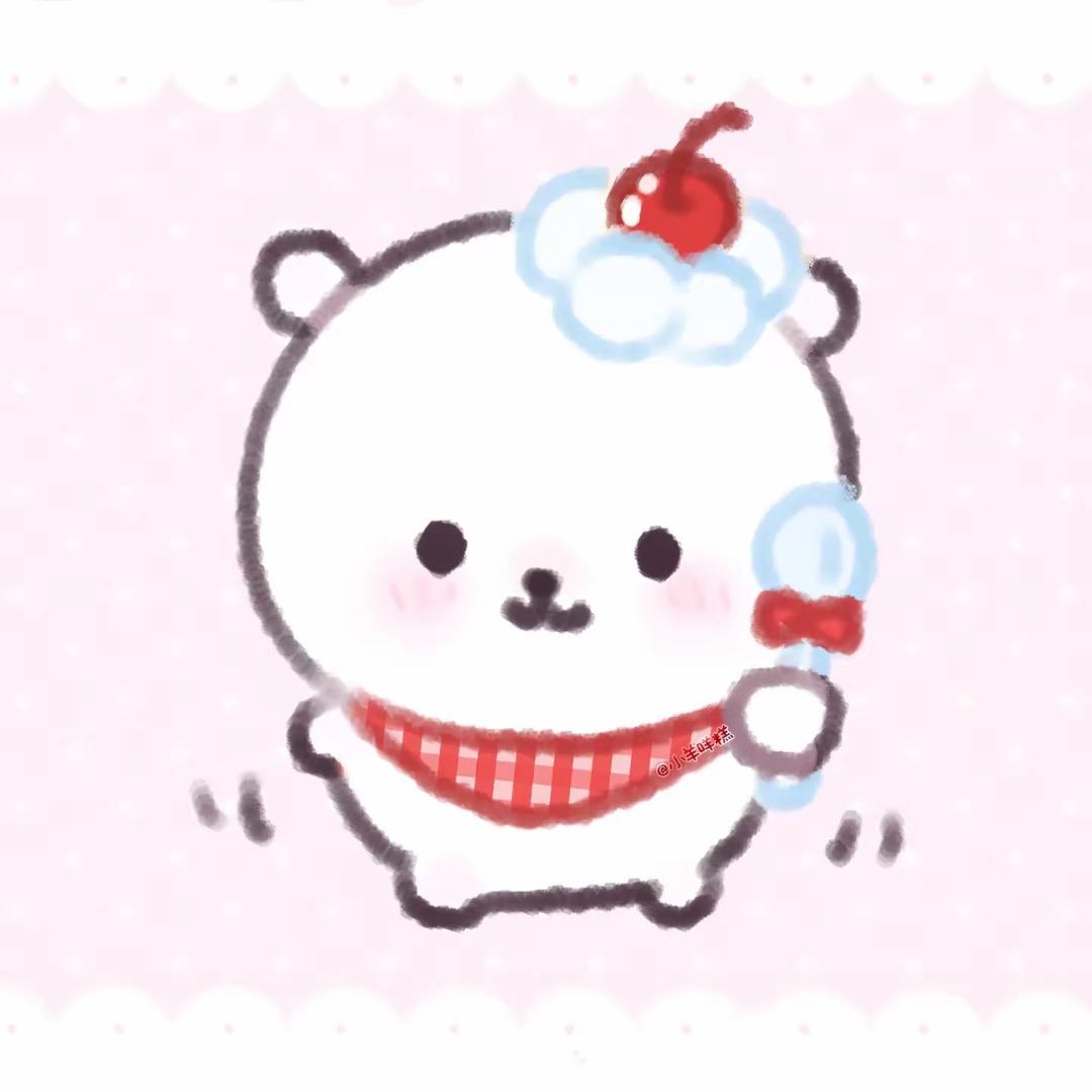 旺旺大李包.