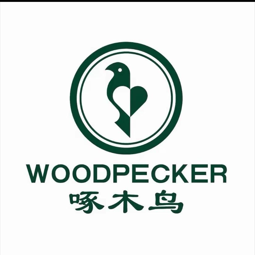ZMN温州总部