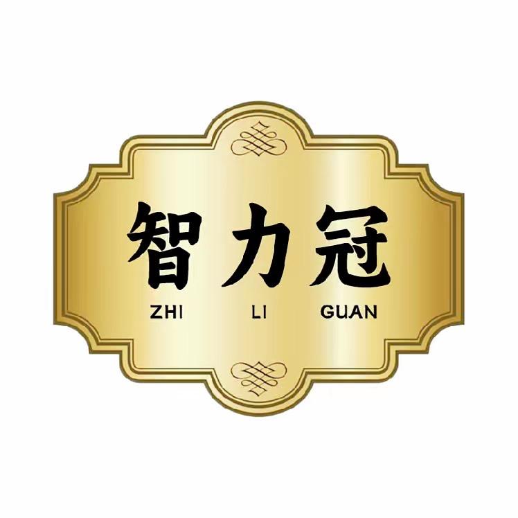 智力冠（专注青少儿成长）