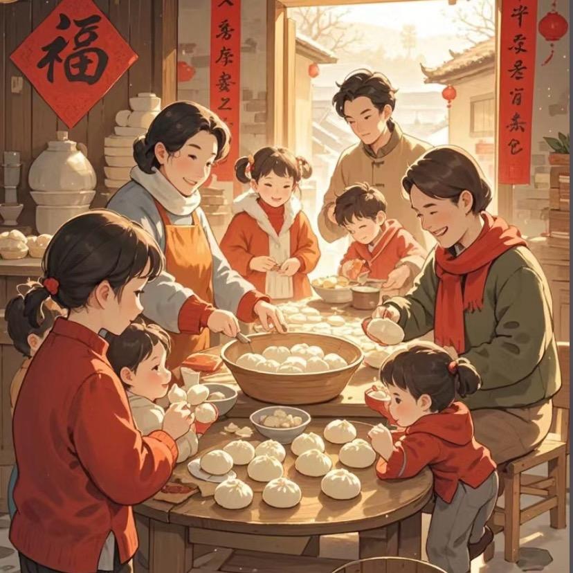 @玥玥