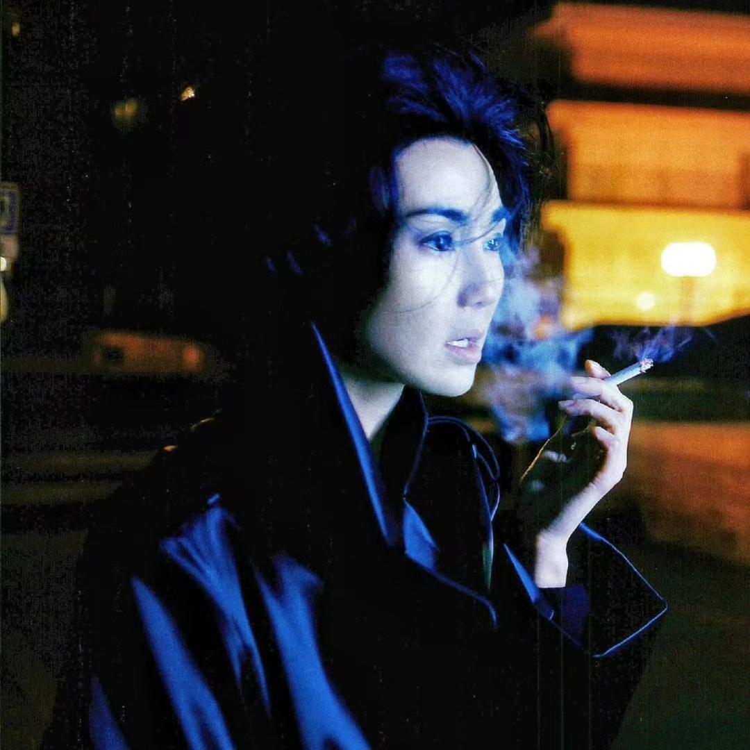 啵萝奶罐