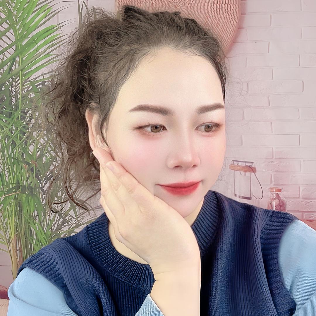 幻幻🌸吖