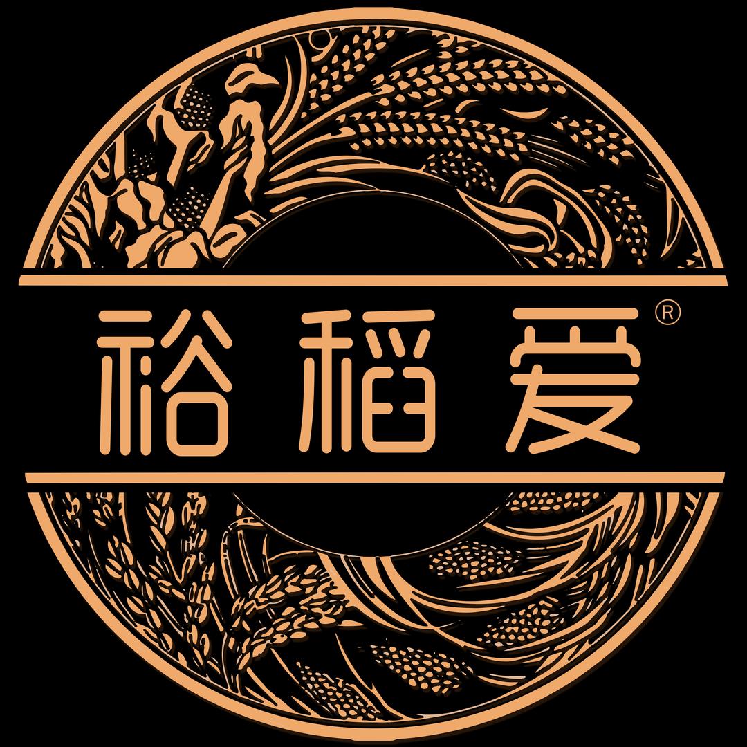 裕稻爱工厂店
