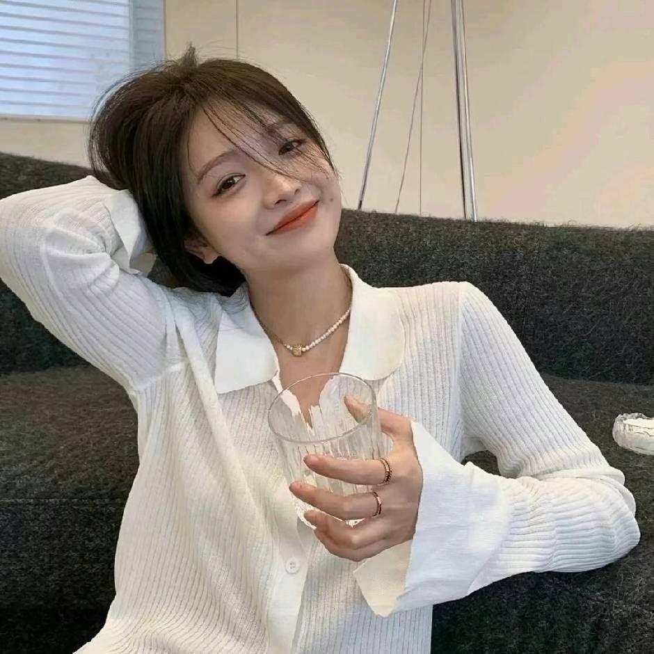 泡不到的大灵