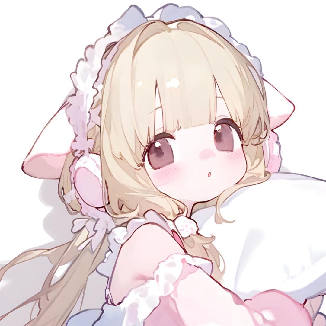 次元芊