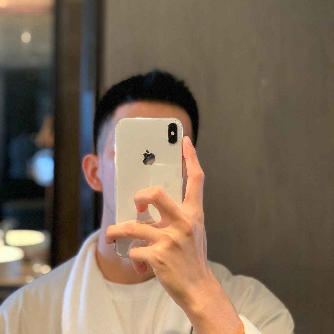 招风耳也不是我的错