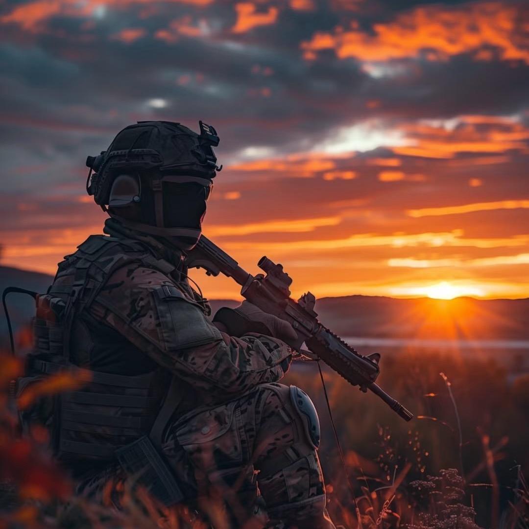 童年玩具冰冰凉