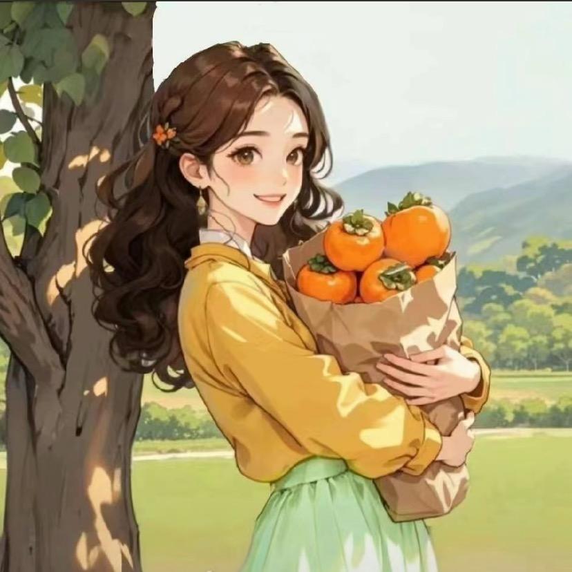 翠花（会爆单版）