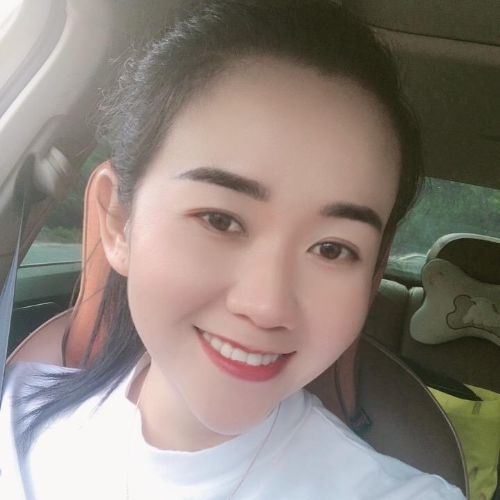 💍👗人间水💍蜜陶 🌹🌹