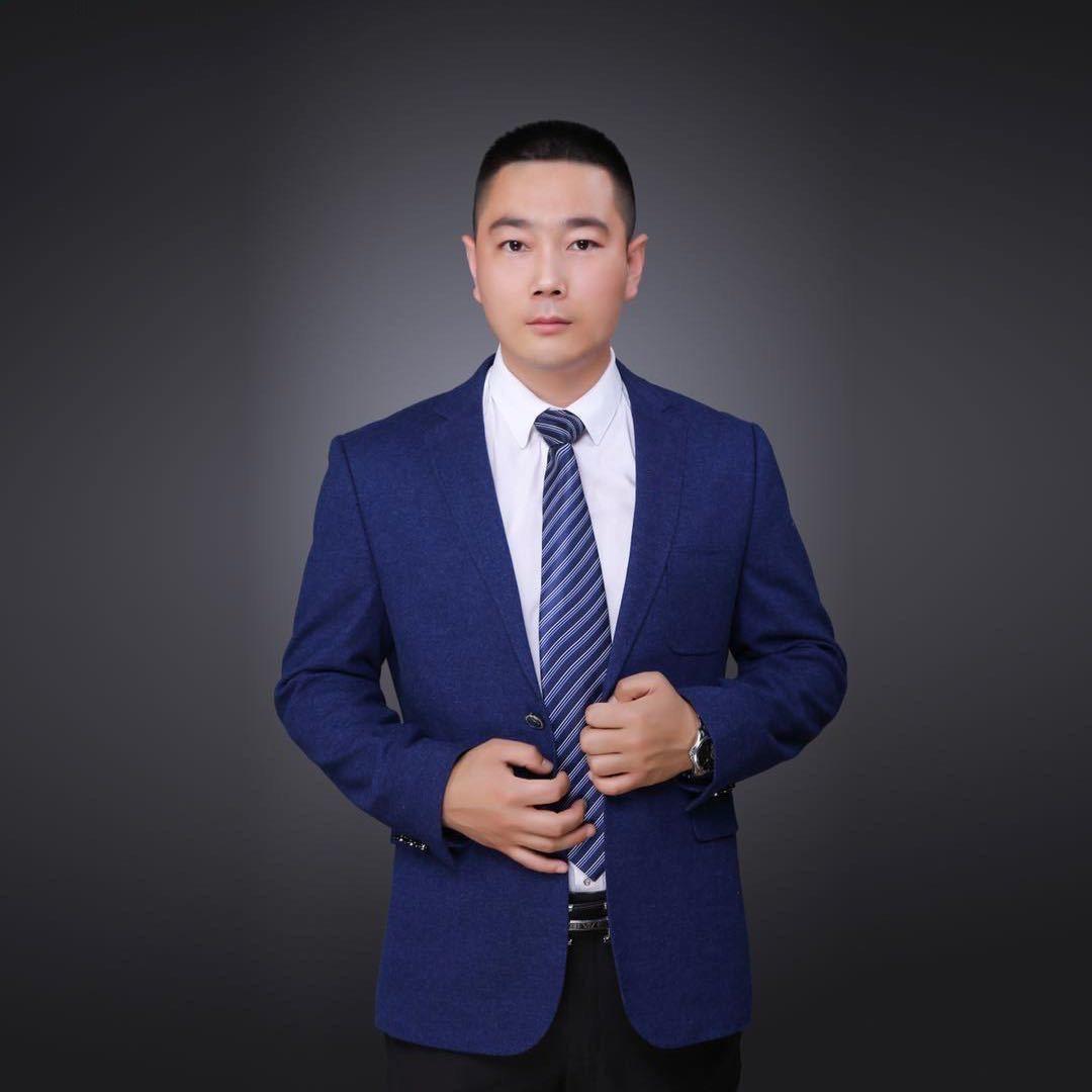 （长春）小李卖房