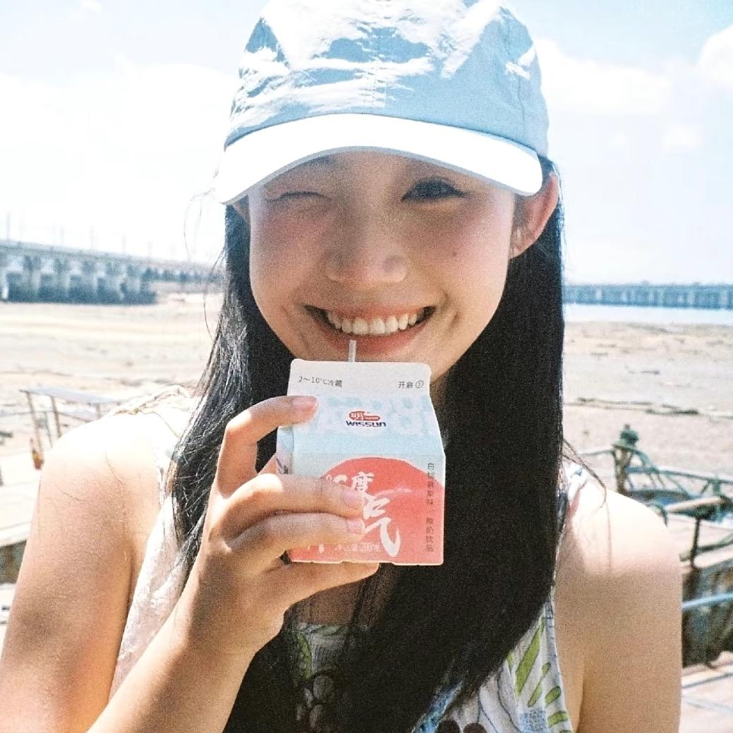 多吃一口就是狗