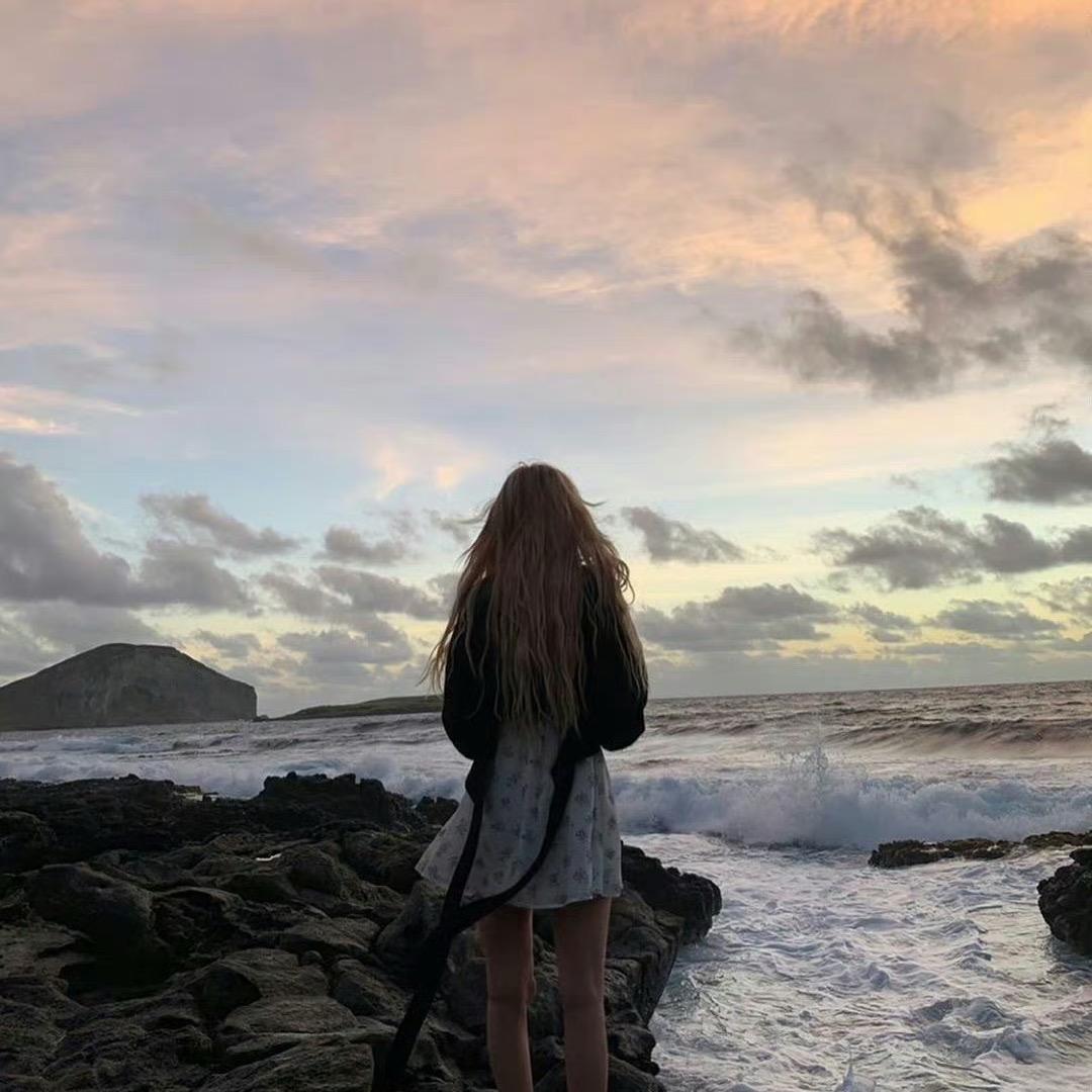 佳佳妈咪好物推荐