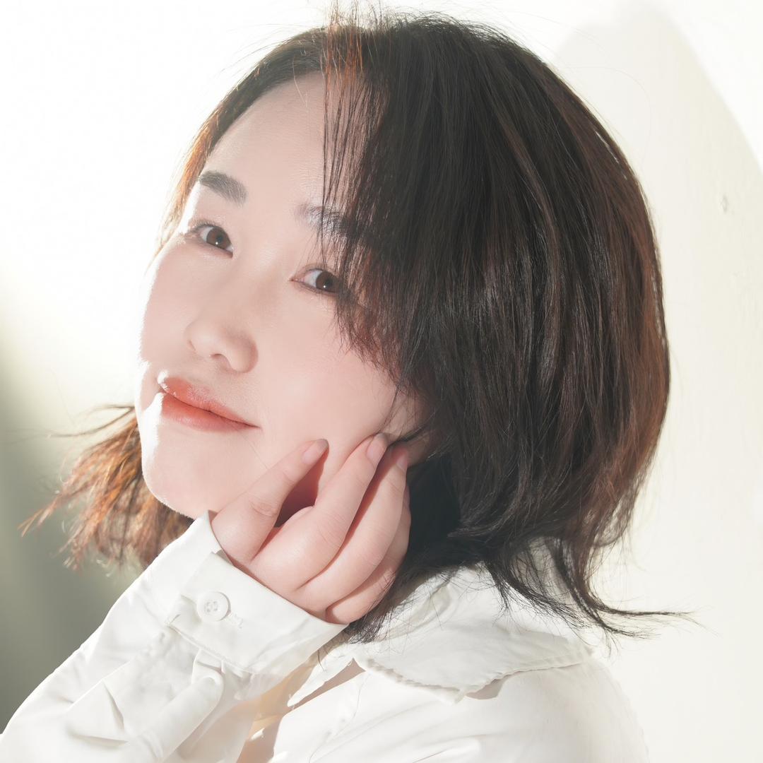 白小妮