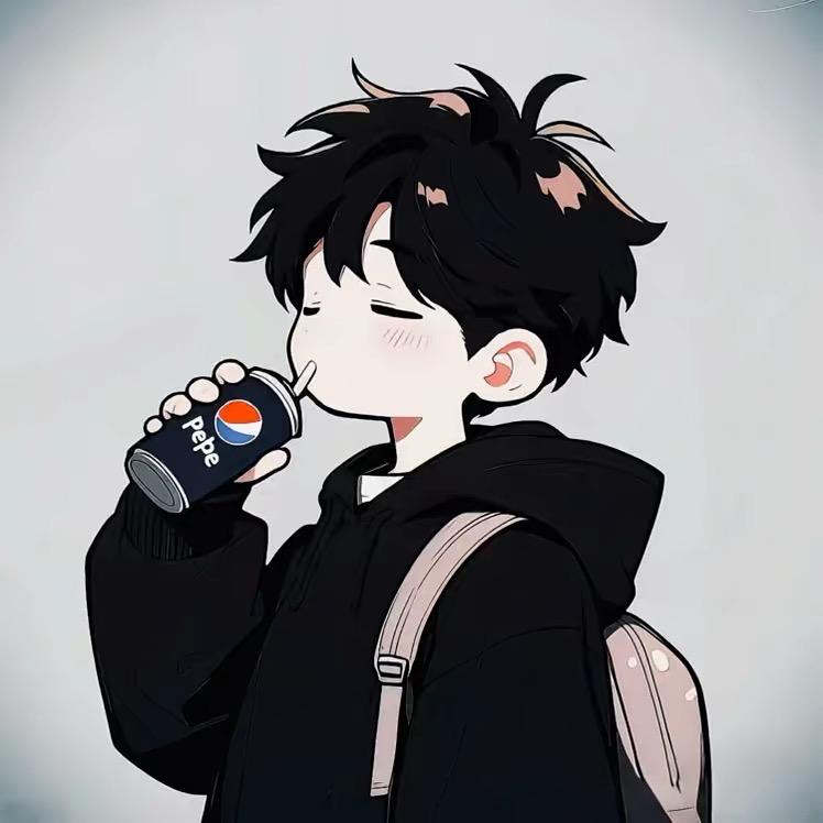 影奴